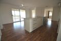 Property photo of 19 Cordingley Street Yeppoon QLD 4703