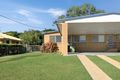 Property photo of 1/66 Johnson Road Gracemere QLD 4702