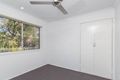 Property photo of 1/66 Johnson Road Gracemere QLD 4702