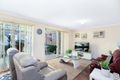 Property photo of 22 Cameron Road Aldinga Beach SA 5173