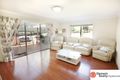 Property photo of 20 Narrun Crescent Telopea NSW 2117