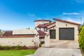 Property photo of 5 Jordon Place Balgownie NSW 2519