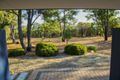 Property photo of 158 Fairway Place Boddington WA 6390