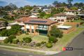 Property photo of 57 The Parkway Bradbury NSW 2560