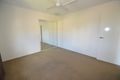 Property photo of 19 Cordingley Street Yeppoon QLD 4703