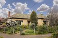 Property photo of 16 Sizer Street Lower Mitcham SA 5062