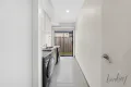 Property photo of 28 Leafspring Road Donnybrook VIC 3064