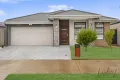 Property photo of 28 Leafspring Road Donnybrook VIC 3064