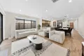 Property photo of 28 Leafspring Road Donnybrook VIC 3064