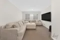 Property photo of 28 Leafspring Road Donnybrook VIC 3064