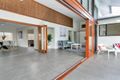 Property photo of 40/40 Iridescent Drive Trinity Park QLD 4879