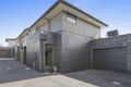 Property photo of 2/20 George Street Belmont VIC 3216