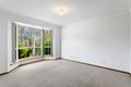 Property photo of 2 Gino Close Flagstaff Hill SA 5159