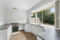Property photo of 2 Gino Close Flagstaff Hill SA 5159
