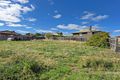 Property photo of 4 Long Court Herdsmans Cove TAS 7030