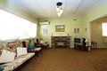 Property photo of 29 Sredna Street West Footscray VIC 3012