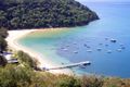 Property photo of 37 Monash Avenue Great Mackerel Beach NSW 2108