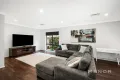 Property photo of 9 Cressy Avenue Beaumont Hills NSW 2155