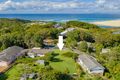 Property photo of 10 Lackey Street Nambucca Heads NSW 2448