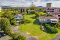 Property photo of 10 Lackey Street Nambucca Heads NSW 2448