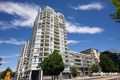 Property photo of 73/3 London Circuit City ACT 2601