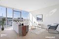 Property photo of 73/3 London Circuit City ACT 2601