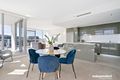 Property photo of 73/3 London Circuit City ACT 2601