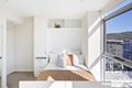 Property photo of 73/3 London Circuit City ACT 2601