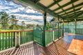 Property photo of 70 Malaga Street McDowall QLD 4053