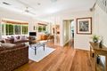 Property photo of 43A Cope Street Lane Cove NSW 2066