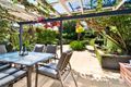 Property photo of 43A Cope Street Lane Cove NSW 2066