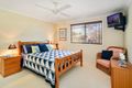 Property photo of 43A Cope Street Lane Cove NSW 2066