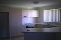 Property photo of 21 Bayridge Heights Drive Nikenbah QLD 4655