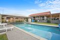 Property photo of 71/139 Moorindil Street Tewantin QLD 4565