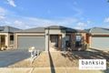 Property photo of 11 Cranberry Crescent Manor Lakes VIC 3024