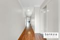 Property photo of 11 Cranberry Crescent Manor Lakes VIC 3024