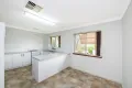 Property photo of 37 Goomalling Road Northam WA 6401