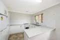 Property photo of 37 Goomalling Road Northam WA 6401