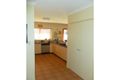 Property photo of 76-78 Adams Street Corowa NSW 2646
