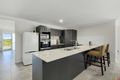 Property photo of 12 Springfields Drive Greenhill NSW 2440