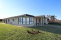 Property photo of 8 Kirrang Avenue Glenfield Park NSW 2650