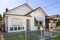 Property photo of 7 Ritchie Street Rosehill NSW 2142