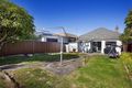 Property photo of 7 Ritchie Street Rosehill NSW 2142