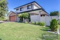 Property photo of 2/31 Banool Avenue South Penrith NSW 2750