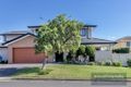 Property photo of 2/31 Banool Avenue South Penrith NSW 2750