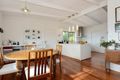 Property photo of 2/14 Cartela Street Sandy Bay TAS 7005