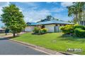 Property photo of 22 Lilydale Close Norman Gardens QLD 4701