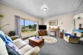 Property photo of 76 North Crescent New Norfolk TAS 7140