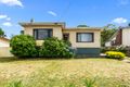 Property photo of 76 North Crescent New Norfolk TAS 7140