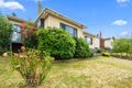 Property photo of 76 North Crescent New Norfolk TAS 7140